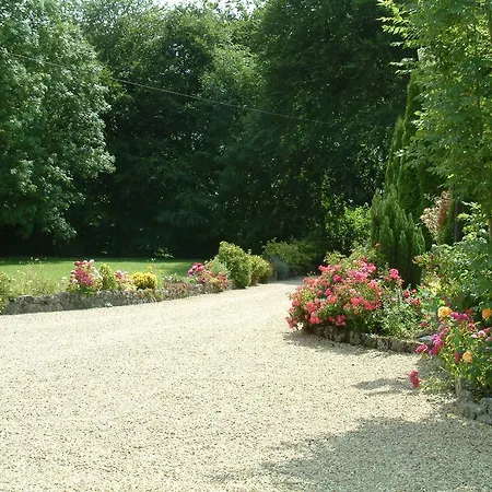 The Rectory