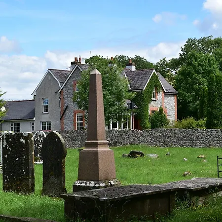 The Rectory